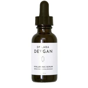 Dr Lara Devgan Hyaluronic Serum 1 oz